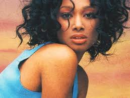 Pas le temps de jouer...