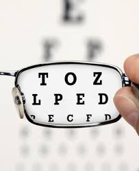 Resultado de imagen para lentes de opticas