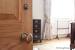 Modern Oak Internal Doors