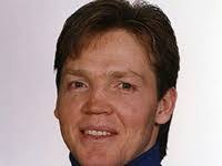 Gary Leeman's Instagram, Twitter & Facebook