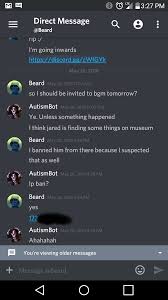 Check spelling or type a new query. When Your Server Is Run By Children They Will Do Stupid Things Like Give Away Ip Addresses 2b2t