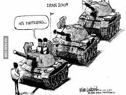 The image of the diminutive massachusetts governor pretending to be something he wasn't and, in the process, making a fool of himself on sept. Tank Man 2009 9gag