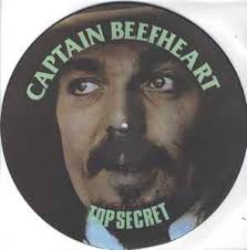 Captain Beefheart And His Magic Band [Album Details]