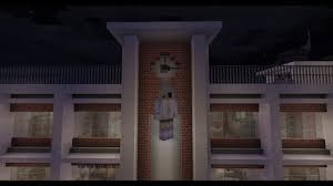 Maybe you would like to learn more about one of these? Minecraft Bnha Maps School 09 2021