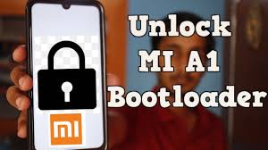 Steps to unlock bootloader of xiaomi mi a1 mdg2 (tissot) without hurdles. How To Unlock Mi A1 Bootloader Android One Instantly Youtube