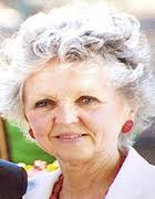 Mitchell-Tweedie Funeral Home