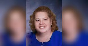 Sheryl Neely Obituary
