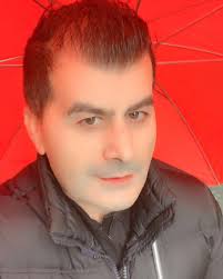 Muhsin Abdullah (@muhsin.abdula) • Instagram photos and videos