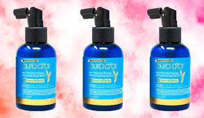 There's nothing better than professional brands that create natural products. Pura D Or Scalp Serum For Hair Loss Is On Sale At Amazon