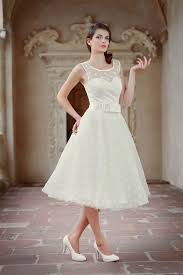 Maybe you would like to learn more about one of these? 60er Jahre Hochzeitskleid Brautkleid Rockabilly Style Geneve Hochzeitskleid Rockabilly Brautkleid Rockabilly Kleid Hochzeit