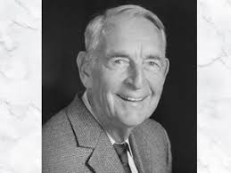 OAFP Mourns the Passing of Past President Dr. Thomas U. Todd