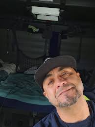 1955 Two-Door Rocky Mountain Cruiser Travels from Seattle to Boston