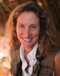 Sandra Stetson Aquatic Center Archives