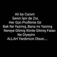 İş bankası lüleburgaz şubesi bankacılık hizmetleri şube kodu : Turkiye Is Bankasi 742 Visitors