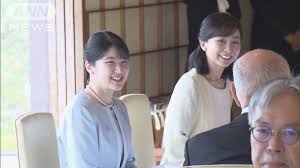 テレ朝NEWS - News update