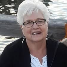 PATSY MIDDLETON MATHIS Obituary December 20, 2018