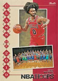 We did not find results for: 2019 20 Panini Nba Hoops Basketball Checklist Team Set Lists Box Info