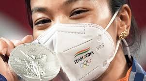 Hou zhihui is a chinese weightlifter, world champion and two time asian champion competing in the 48 kg category until 2018 and the 49 kg ca. J4zm4anpnkrxgm