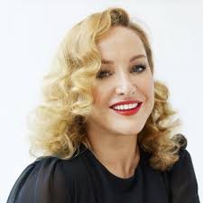 Sarah Evans Email & Phone Number