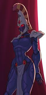 Spacemaxmarine porno  смешные картинки и другие приколы: комиксы, гиф  анимация, видео, лучший интеллектуальный юмор.