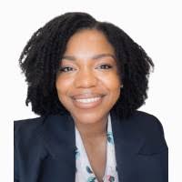 70+ "Pilgrim" profiles