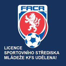 Května 2013 projednal odvolání fotbalového klubu fc baník ostrava proti neudělení licence licenční komisí fačr pro soutěžní ročník 2013/2014 a po prozkoumání všech dodaných podkladů rozhodl, že fc baník ostrava licenci získal. Ziskali Jsme Licenci Sportovniho Strediska Mladeze Krajskeho Fotbaloveho Svazu Na Rok 2021 Fk Caslav