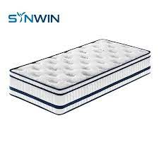 We've tested 28 mattresses and counting. Foam Bed Mattress Best Spring Mattresses 2020 Best Mattress Brands Synwin