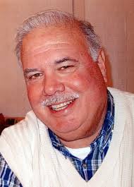 Lee P. Wemlinger Obituary