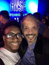 Happy 55th birthday to our wonderful and classy First Lady! 🎂🎉🎁🥳🎈