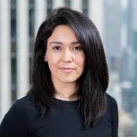 90+ "Melody Sanchez" profiles