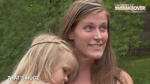 The team travels to Crawford, New York, to build a home for a family whose  daughter, Hailey, was born with dwarfism. The parents, who serve as  President and Vice President of the New York Chapter of ...