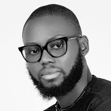 Articles by Raphael Adebayo