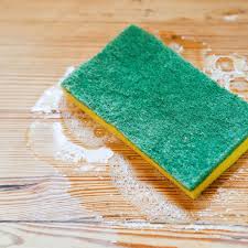 If you need an additional cutting surface the next time you're preparing a big meal. How To Clean Butcher Block Countertops Kitchn