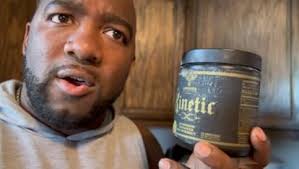 Amazon.com: Ambrosia Hydroglyph Intraworkout Formula w/BCAA + EAA +  Electrolytes Hydration Powder to Protect Lean Muscle, 0g Sugar Fasting  Hydration Drink Mix, Made w/Coconut Water (Strawberry Watermelon) : Health  & Household