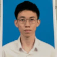 100+ “Chai Wei Wei” profil