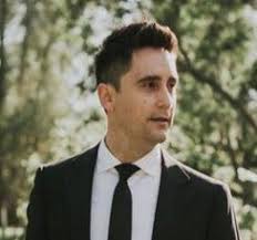 IDIQ CONTRACTS FOR SAFETY STUDIES STATEWIDE