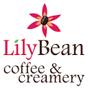 Profile Picture of PastryBase | VEGAN & GLUTEN-FREE Baking Mixes & Kits! ‌ ‌ ‌on Google
