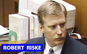 I'm famous and didn't even know it