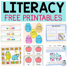 Our printable preschool and kindergarten worksheets help kids learn their letters, numbers, shapes, colors and other basic skills. Free Printable Activities For Kids