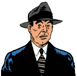 Flash Supporting Characters (Appendix)