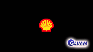 Typen, fashion, haus & garten, elektronik, motors Shell Logo Content Youtube