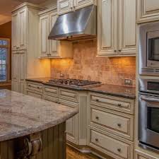 تفصيل المطابخ بتبوك ومحافظاتها الوضوح Tabuk Kitchen2019