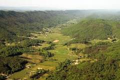 Image result
