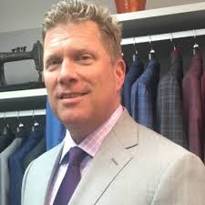 So proud of my ladies who got the honor of meeting with Andy Glaub and his… 