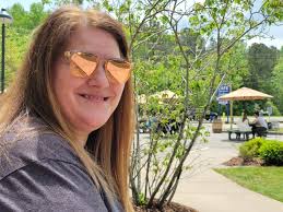 Tracy Fulton Obituary