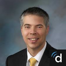 Dr. Edward S. Kole, DO