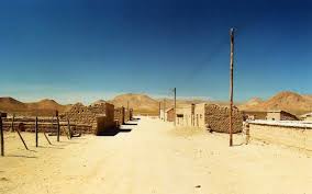 Cercanorte Las Capillas De La Puna Tambillos Tusaquilla San Francisco De Alfarcito Rinconadillas Y Susques Dia 2 Juju Jujuy Viaje En El Tiempo Monumento