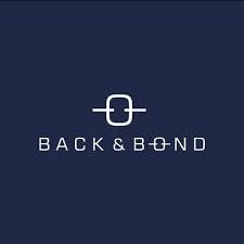 Backandbond