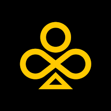 نتیجه جستجوی لغت [polarize] در گوگل