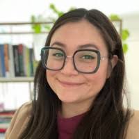 1100+ "Chavez" profiles